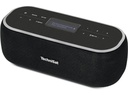 Technisat DigitRadio BT 1 Schwarz
