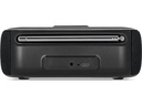 Technisat DigitRadio BT 1 Schwarz
