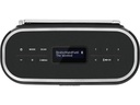 Technisat DigitRadio BT 1 Schwarz