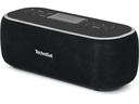 Technisat DigitRadio BT 1 Schwarz