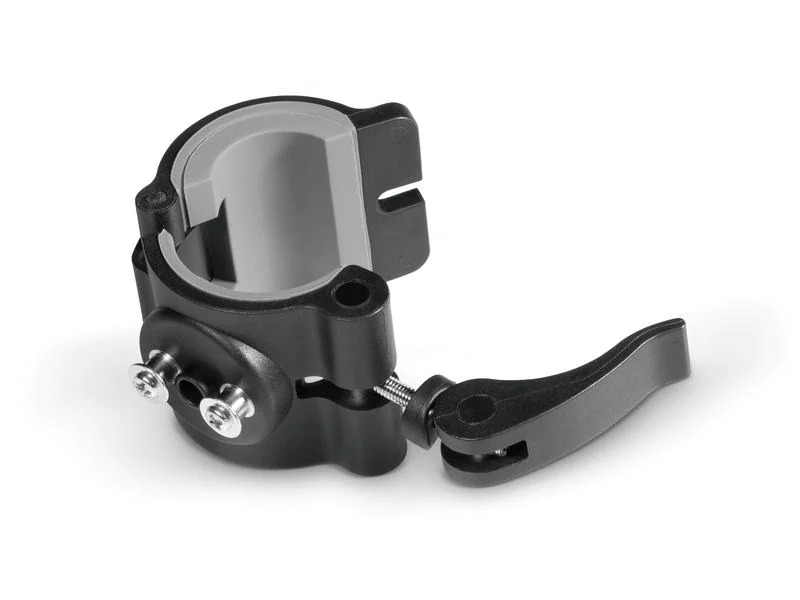Technisat DigitRadio Bike 1 Schwarz