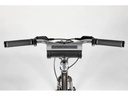 Technisat DigitRadio Bike 1 Schwarz