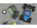 Amewi Buggy CoolRC DIY Blazer 2WD 1:18 Bausatz
