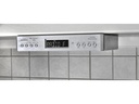 soundmaster Küchenradio UR2045SI Silber