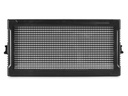 BeamZ Stroboskop BS1200