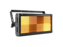 BeamZ Stroboskop BS1200
