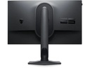 DELL Monitor Alienware 25 AW2523HF
