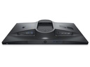 DELL Monitor Alienware 25 AW2523HF