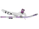 KOOR Kinder-Schneeschuh Moons