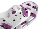 KOOR Kinder-Schneeschuh Moons