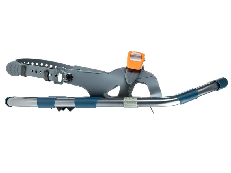 KOOR Kinder-Schneeschuh Ursin