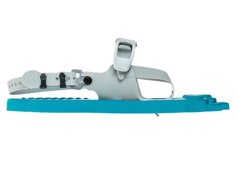 KOOR Kinder-Schneeschuh Ursini