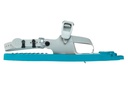 KOOR Kinder-Schneeschuh Ursini