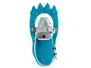 KOOR Kinder-Schneeschuh Ursini