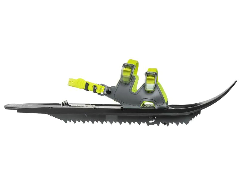 KOOR Schneeschuh Arduus Highlander L