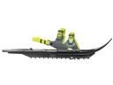 KOOR Schneeschuh Arduus Highlander L