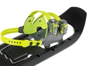 KOOR Schneeschuh Arduus Highlander L
