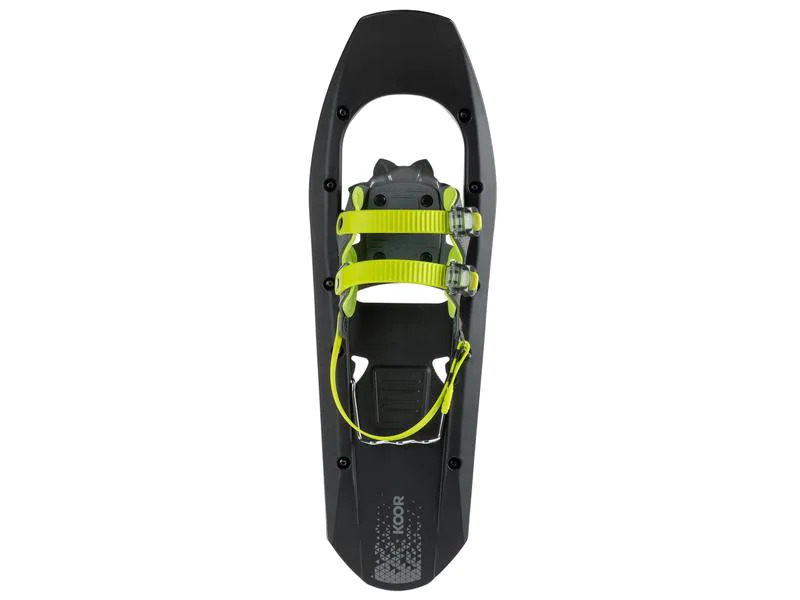 KOOR Schneeschuh Arduus Highlander L