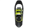 KOOR Schneeschuh Arduus Highlander M