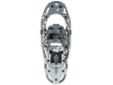 KOOR Schneeschuh Lumi Flex L/XL Grau
