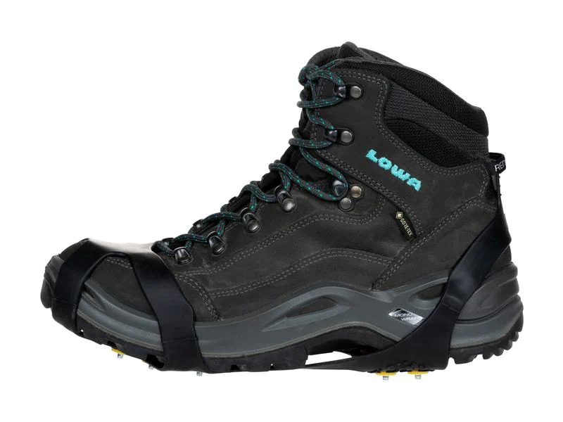 KOOR Schuhspikes Saana L