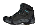 KOOR Schuhspikes Saana L