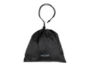 KOOR Schuhspikes Saana L