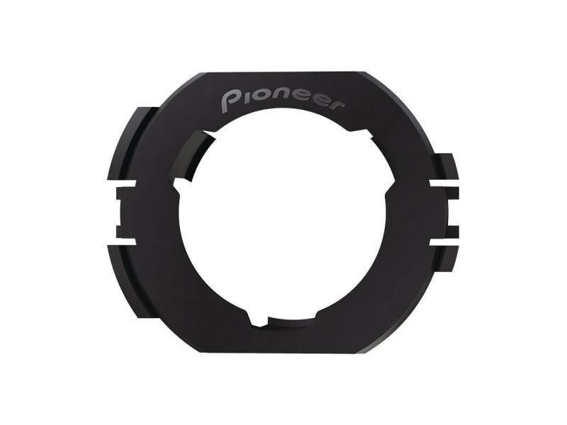 Pioneer 2-Weg Lautsprecher TS-G130C