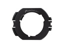 Pioneer 2-Weg Lautsprecher TS-G130C