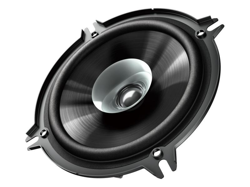 Pioneer Breitband 1-Weg Lautsprecher TS-G1310F