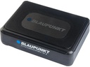 Blaupunkt Subwoofer GTW190 A