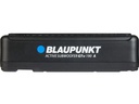 Blaupunkt Subwoofer GTW190 A