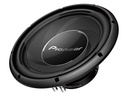 Pioneer Subwoofer GXT-3730B-SET