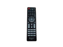 soundmaster Radio/CD-Player DAB970 Braun