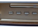 soundmaster Radio/CD-Player DAB970 Braun