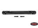 RC4WD Antriebswelle Steel Punisher Shaft V2 100 mm - 130 mm