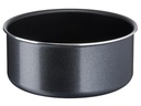 Tefal Kochtopf-Set Ingenio XL Force 16 cm/18 cm/20 cm