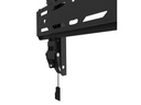 Neomounts by NewStar Wandhalterung WL35S-850BL12 Schwarz