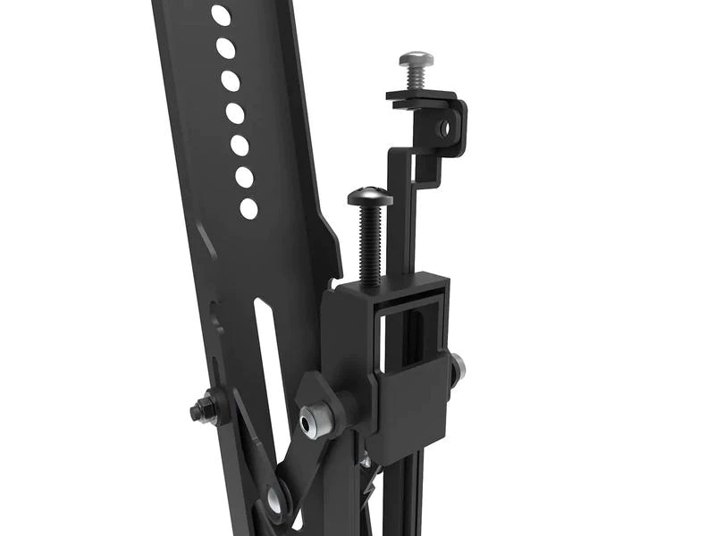 Neomounts by NewStar Wandhalterung WL35S-850BL16 Schwarz