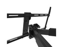 Neomounts by NewStar Wandhalterung WL40-550BL18 Schwarz