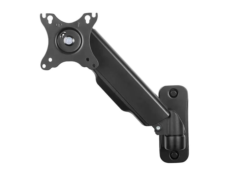 Neomounts by NewStar Wandhalterung WL70-440BL11 Schwarz