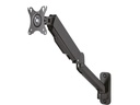 Neomounts by NewStar Wandhalterung WL70-450BL11 Schwarz