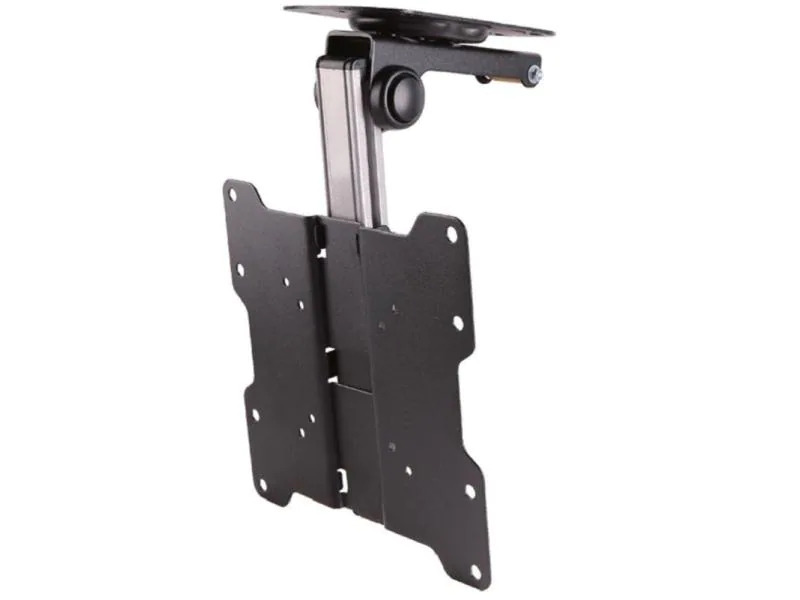 NewStar Wandhalterung FPMA-C020 Schwarz