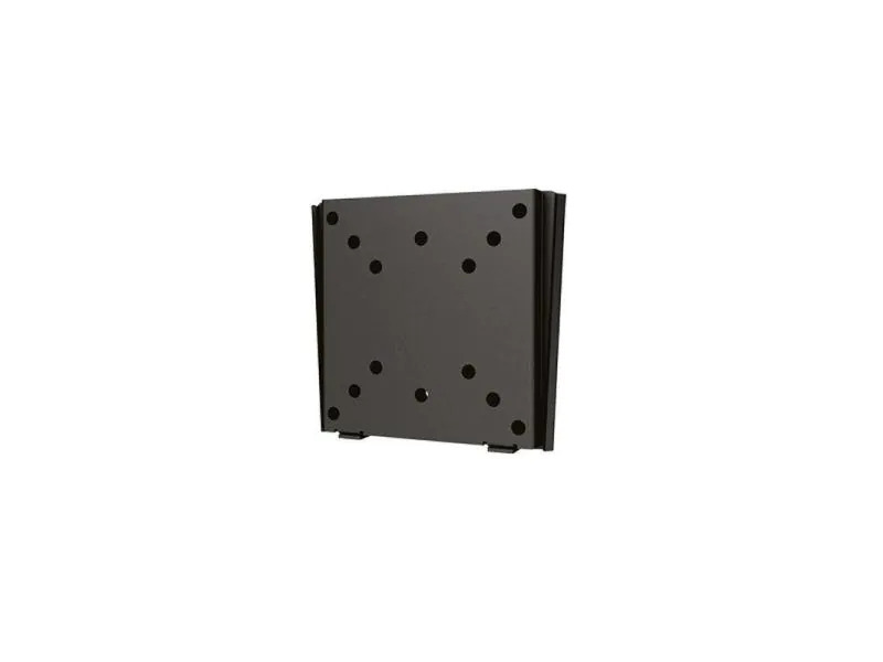 Neomounts by NewStar Wandhalterung FPMA-W25BLACK Schwarz