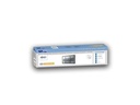 Neomounts by NewStar Wandhalterung PLASMA-W200 Silber