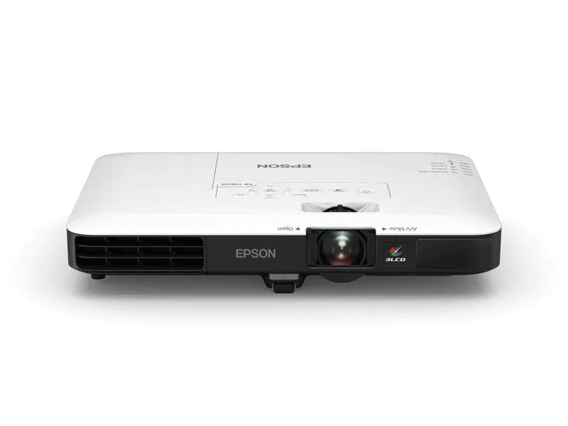 Epson Projektor EB-1780W