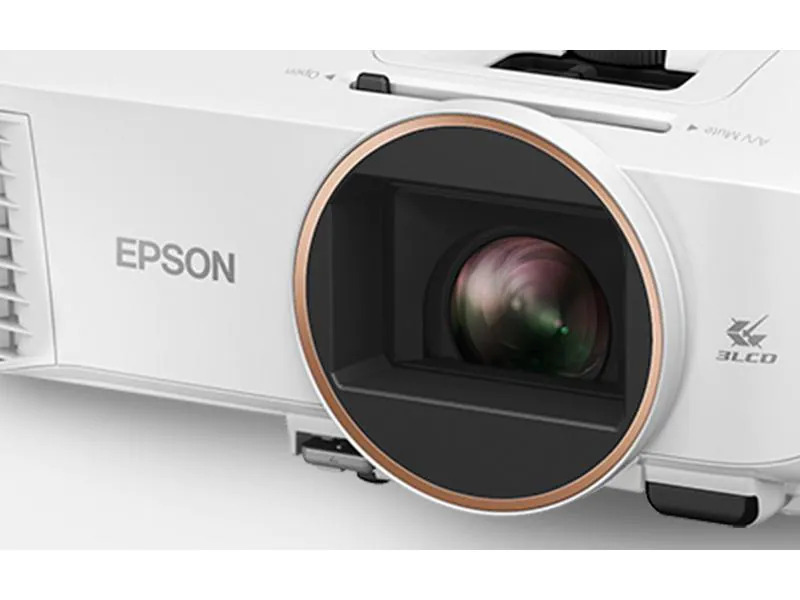 Epson Projektor EH-TW5820