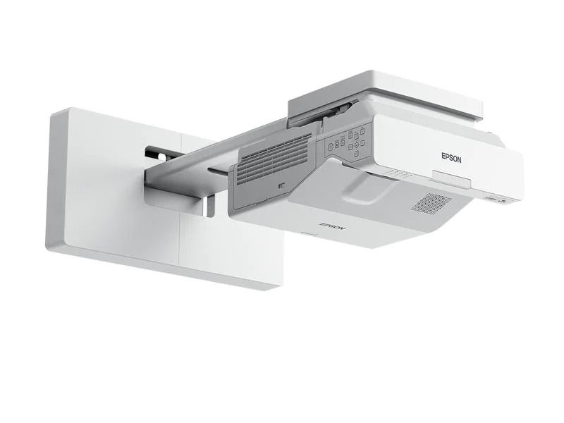Epson Ultrakurzdistanzprojektor EB-725W