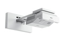Epson Ultrakurzdistanzprojektor EB-725W