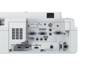 Epson Ultrakurzdistanzprojektor EB-725W